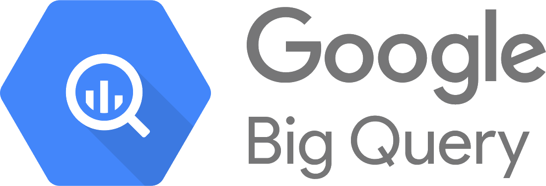 BigQuery