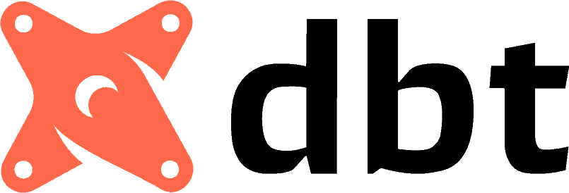 dbt