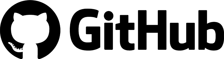 GitHub