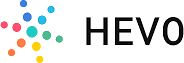 Hevo Data
