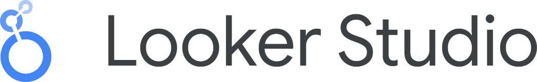 Looker Studio
