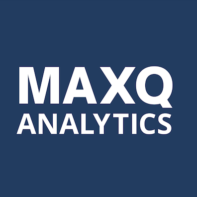 Maxq Analytics