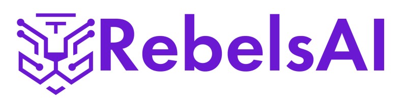 RebelsAI